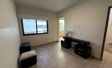Se vende casa en La Bella Residencial