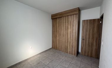 Se vende casa en La Bella Residencial