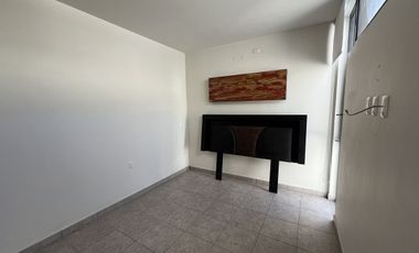 Se vende casa en La Bella Residencial