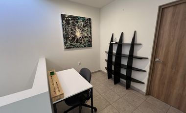 Se vende casa en La Bella Residencial