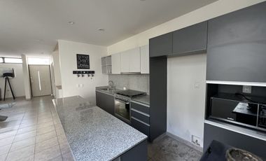 Se vende casa en La Bella Residencial