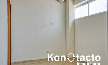EDIFICIO EN VENTA EN DEL VALLE SUR