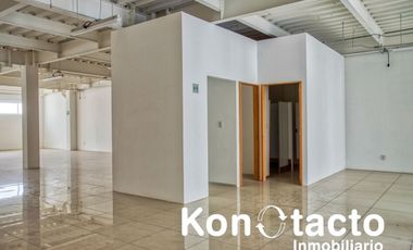 EDIFICIO EN VENTA EN DEL VALLE SUR