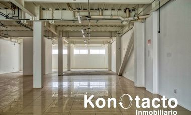 EDIFICIO EN VENTA EN DEL VALLE SUR