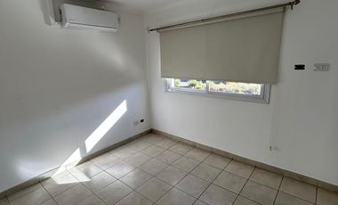 Departamento - Capital