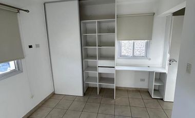 Departamento - Capital