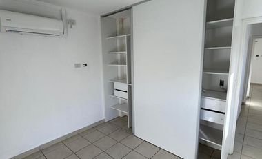 Departamento - Capital