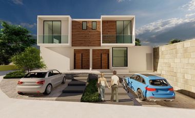 Casa en Ecuador ???? ¡Tu hogar con vista al mar te espera!