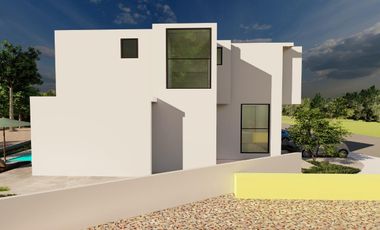 Casa en Ecuador ???? ¡Tu hogar con vista al mar te espera!