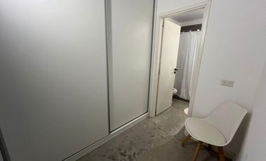 Casa en  ALQUILER TEMPORAL, CASA, COSTA ESMERALDA, BARRIO SENDEROS I, LOTE 171, 4 AMBIENTES