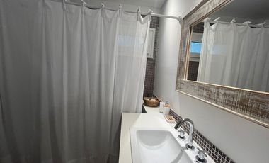 Casa en  ALQUILER TEMPORAL, CASA, COSTA ESMERALDA, BARRIO SENDEROS I, LOTE 171, 4 AMBIENTES