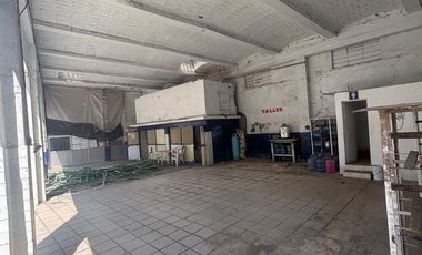 Ciudad de Oaxaca RENTO LOCAL COMERCIAL EN AV. PRINCIPAL