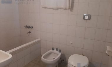 Casa en  ALQUILER 3DORM. BºPUEYRREDON