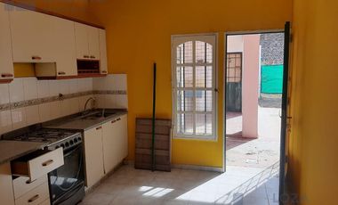 Casa en  ALQUILER 3DORM. BºPUEYRREDON