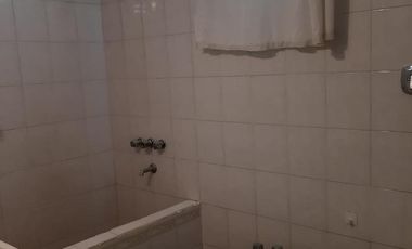 Casa en  ALQUILER 3DORM. BºPUEYRREDON