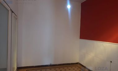 Casa en  ALQUILER 3DORM. BºPUEYRREDON