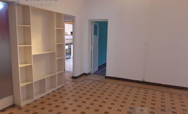 Casa en  ALQUILER 3DORM. BºPUEYRREDON