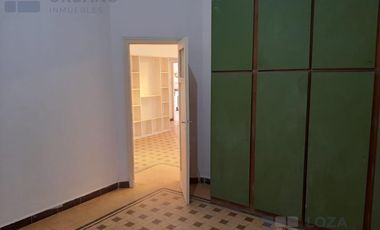 Casa en  ALQUILER 3DORM. BºPUEYRREDON