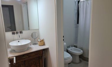 Casa en Alquiler, 4 Dormitorios, en El Campo Fincas Exclusivas, Cardales, GBA Norte