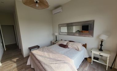 Casa en Alquiler, 4 Dormitorios, en El Campo Fincas Exclusivas, Cardales, GBA Norte
