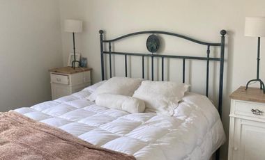 Casa en Alquiler, 4 Dormitorios, en El Campo Fincas Exclusivas, Cardales, GBA Norte