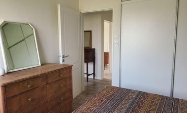 Casa en Alquiler, 4 Dormitorios, en El Campo Fincas Exclusivas, Cardales, GBA Norte
