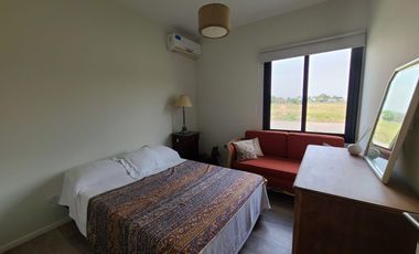 Casa en Alquiler, 4 Dormitorios, en El Campo Fincas Exclusivas, Cardales, GBA Norte