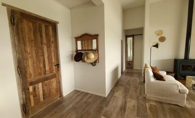 Casa en Alquiler, 4 Dormitorios, en El Campo Fincas Exclusivas, Cardales, GBA Norte