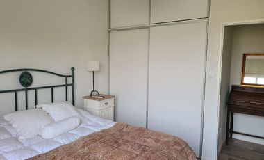 Casa en Alquiler, 4 Dormitorios, en El Campo Fincas Exclusivas, Cardales, GBA Norte