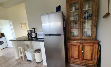 Casa en Alquiler, 4 Dormitorios, en El Campo Fincas Exclusivas, Cardales, GBA Norte