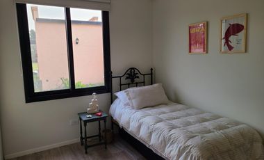 Casa en Alquiler, 4 Dormitorios, en El Campo Fincas Exclusivas, Cardales, GBA Norte