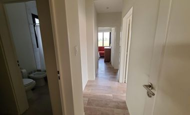 Casa en Alquiler, 4 Dormitorios, en El Campo Fincas Exclusivas, Cardales, GBA Norte