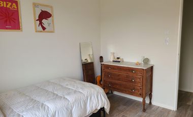 Casa en Alquiler, 4 Dormitorios, en El Campo Fincas Exclusivas, Cardales, GBA Norte