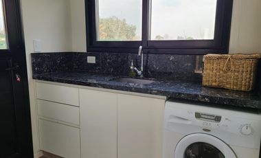 Casa en Alquiler, 4 Dormitorios, en El Campo Fincas Exclusivas, Cardales, GBA Norte