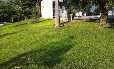 CASA EN RENTA EN SANTIAGO