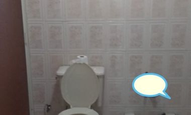 CASA EN RENTA EN SANTIAGO