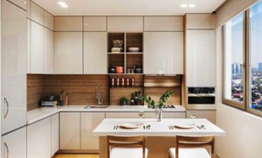 DEPARTAMENTO EN VENTA TORRE ARBOLEDA  SPGG