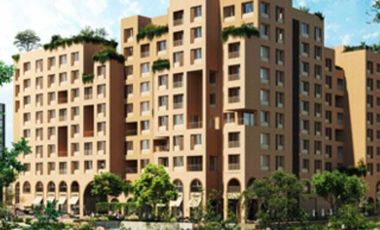 DEPARTAMENTO EN VENTA TORRE ARBOLEDA  SPGG