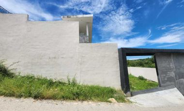 QUINTA EN VENTA EN MONTEMORELOS