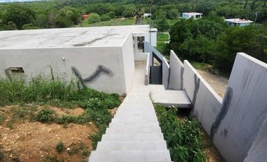 QUINTA EN VENTA EN MONTEMORELOS