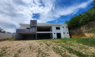 QUINTA EN VENTA EN MONTEMORELOS