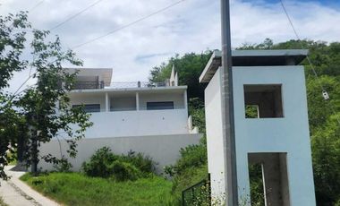 QUINTA EN VENTA EN MONTEMORELOS