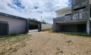 QUINTA EN VENTA EN MONTEMORELOS