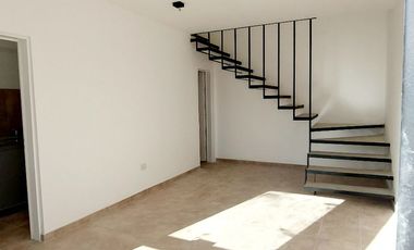 Departamento - Santa Rosa