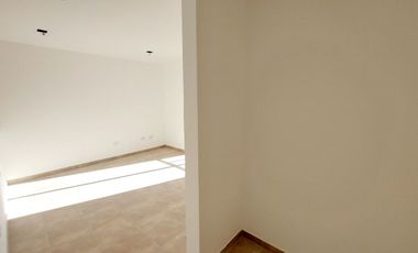 Departamento - Santa Rosa
