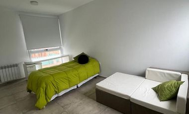 DUPLEX 4 DORMITORIOS EN PRADOS DE MANANTIALES