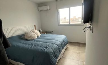 DUPLEX 4 DORMITORIOS EN PRADOS DE MANANTIALES