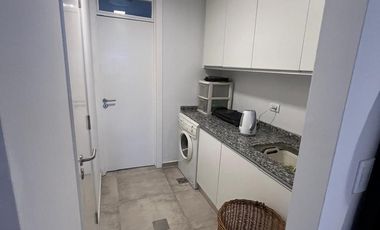DUPLEX 4 DORMITORIOS EN PRADOS DE MANANTIALES