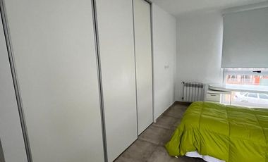 DUPLEX 4 DORMITORIOS EN PRADOS DE MANANTIALES