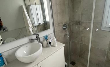 DUPLEX 4 DORMITORIOS EN PRADOS DE MANANTIALES